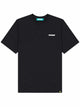 Barrow "Iconic" T-Shirt