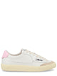 Autry Sneaker "Windscape Low"