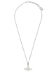 Vivienne Westwood Collana "Mini Bas Relief"