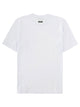 Msgm T-Shirt Con Logo