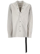 Rick Owens Drkshdw Camicia "Larry"