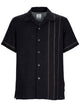 Ps By Paul Smith Camicia In Lino