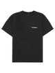 No Problemo T-Shirt Con Logo E Stampa