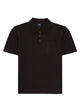 A.p.c. Polo Con Taschino