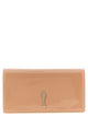 Christian Louboutin 'Bettina' Clutch