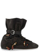 Isabel Marant Stivale "Letiz"