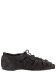 Isabel Marant Ballerina "Leyza"