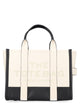 Marc Jacobs Borsa "Tote" Medium