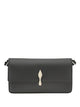 Christian Louboutin Bettina Leather Mini Bag
