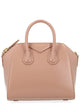 Givenchy Borsa "Antigona" Mini