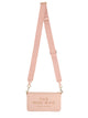 Marc Jacobs Borsa "The Mini Bag"