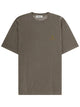 Premiata T-Shirt Con Logo