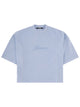 Jacquemus Le T-Shirt "Pigmento"