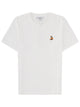 Maison Kitsuné T-Shirt "Dreaming Fox"