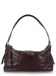 Lemaire Borsa "Belted Baguette"