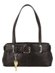 Osoi Borsa "Brocle" Mini