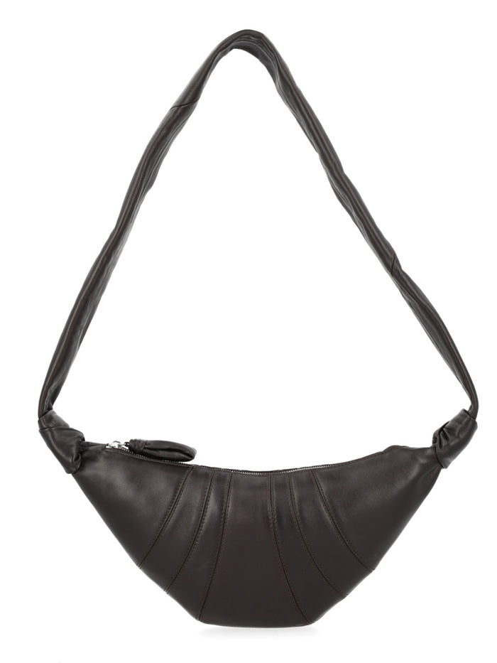 Lemaire Borsa "Croissant" Small