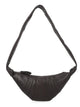 Lemaire Borsa "Croissant" Small