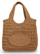 Tod's Borsa Shopping Mini Con Logo