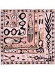 Pucci Foulard In Seta