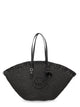 Michael By Michael Kors Borsa Tote Isa