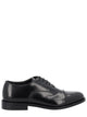 Corvari Mocassino "2001"