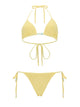 Hunza G Bikini "Gina"