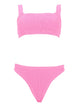 Hunza G Costume Bikini "Xandra"