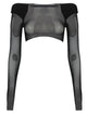 Rick Owens Top "Helm"