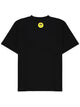 Barrow T-Shirt Con Logo