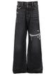 Diesel Jeans "D-Rise"
