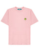 Barrow T-Shirt Con Logo