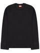 Diesel T-Shirt "Kristian"