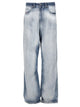 Diesel Jeans "2001 D-Macro-Fsi2"