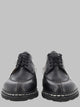 Paraboot Mocassino "Avignon"