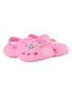 Billieblush Sabot Con Spille