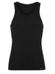 Tom Ford Tank Top With Logo