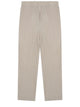 Homme Plisse Issey Miyake Pantalone Plissettato