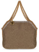 Stella Mccartney Borsa Tote "Falabella" Nano