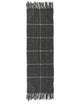Barbour Sciarpa "Danbrooke"