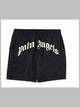 Palm Angels