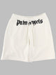 Palm Angels