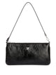Courregès Ac Naplack Zipped Pouch