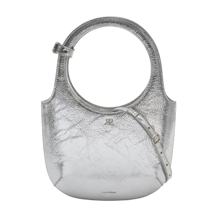 Courregès Holy Purse