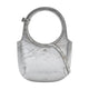 Courregès Holy Purse