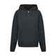 Courregès Oversized Hoodie
