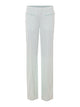 Courregès Light Mint Tracksuit Interlock