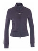 Courregès Signature Tracksuit Jacket