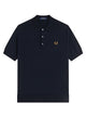 Fred Perry