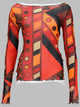 Pucci